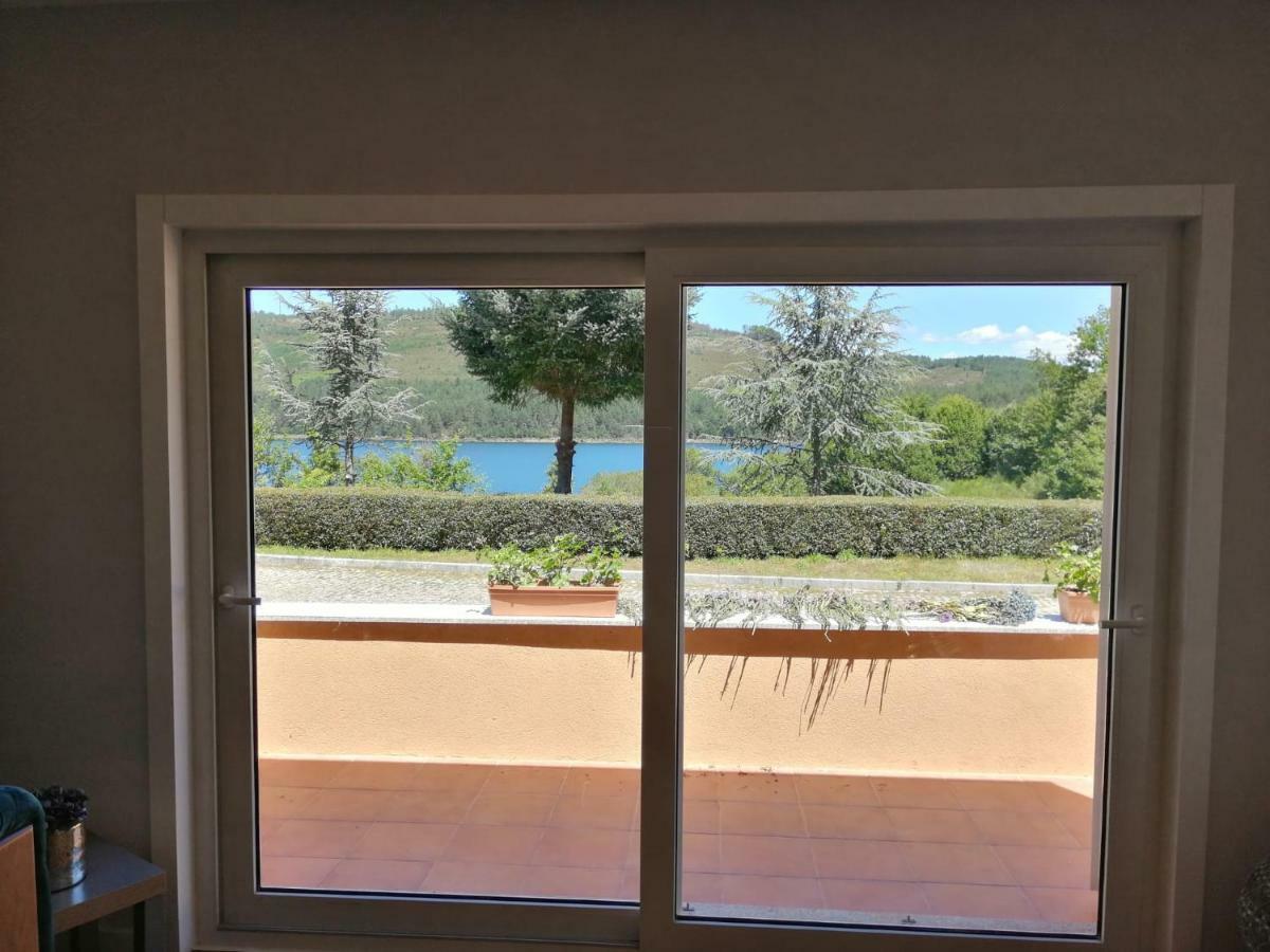Casa D'Agua Lejlighed Venda Nova  Eksteriør billede